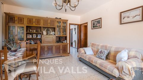 Foto 5 de Casa o chalet en venta en Lliçà d'Amunt, Barcelona