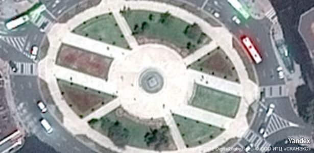 Piso en venta en Bilbao 