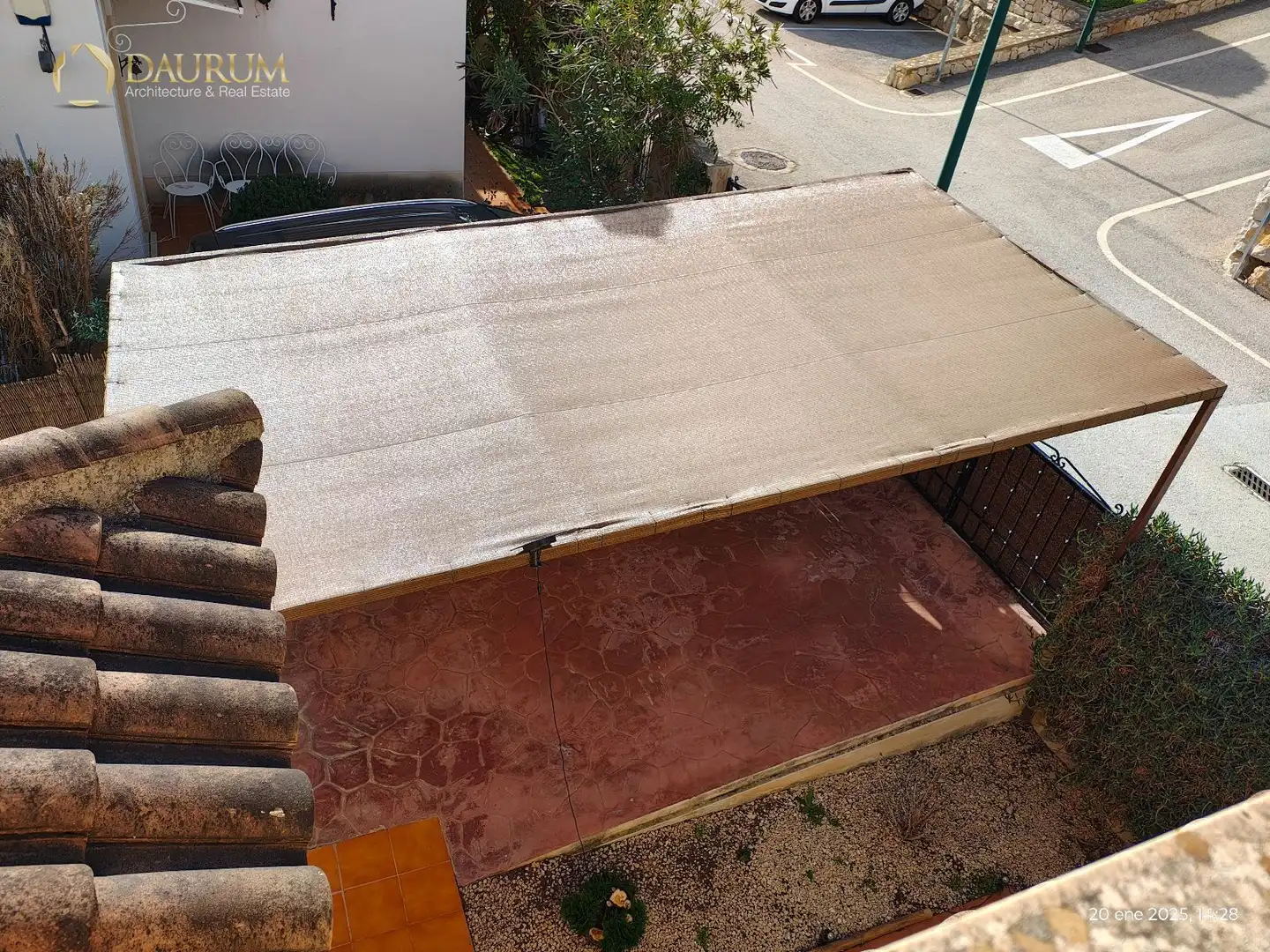 Chalet con piscina en venta en BALCON DE PONOIG, imagen 42