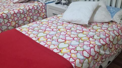 Foto 5 von Wohnungen zur untervermieten in Florida Baja, Alicante / Alacant