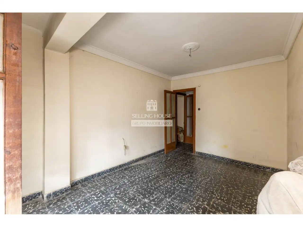 Wohnung mit Terrasse zum Verkauf in Calle Doctor Peset, imagen 53