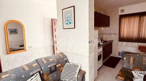 Foto 4 de Casa o chalet en venta en Costa del Silencio, Arona