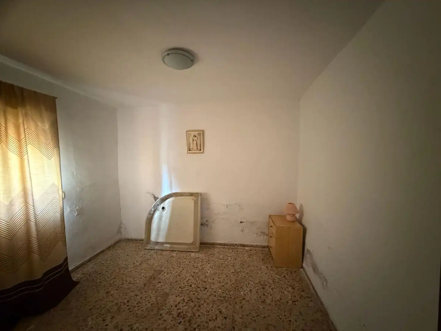 Maison à vendre à La Cañada - Aldea Moret, imagen 8