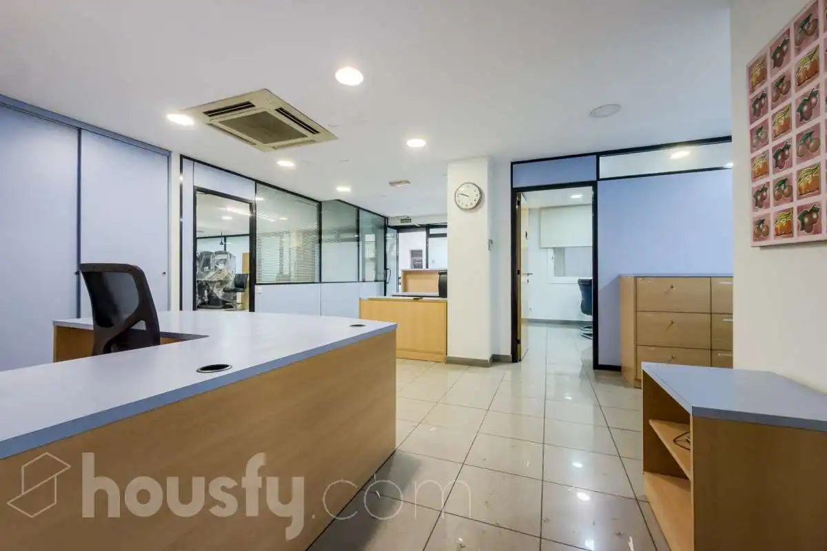 Piso en venta en CL SANTA DOROTEA, La Font de la Guatlla