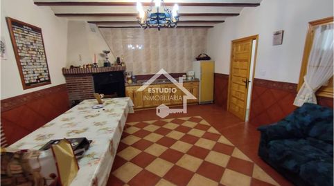 Nave industrial en venta con merendero en Alesanco La Rioja, imatge 4