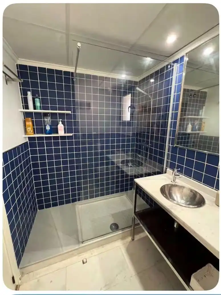 Apartments for rent in Jávea / Xàbia, Alicante