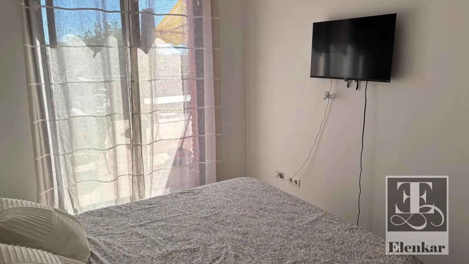 Penthouse with pool for sale in SAN MIGUEL, imagen 32