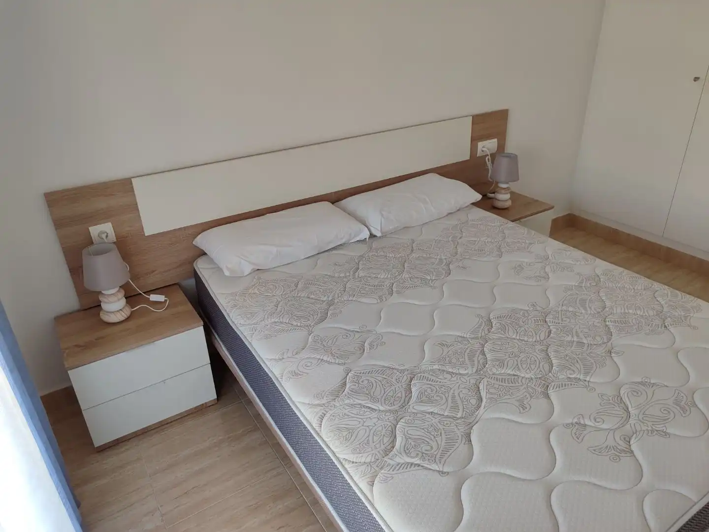 Wohnung mit Pool zur Miete in Avendia de España 3, imagen 24