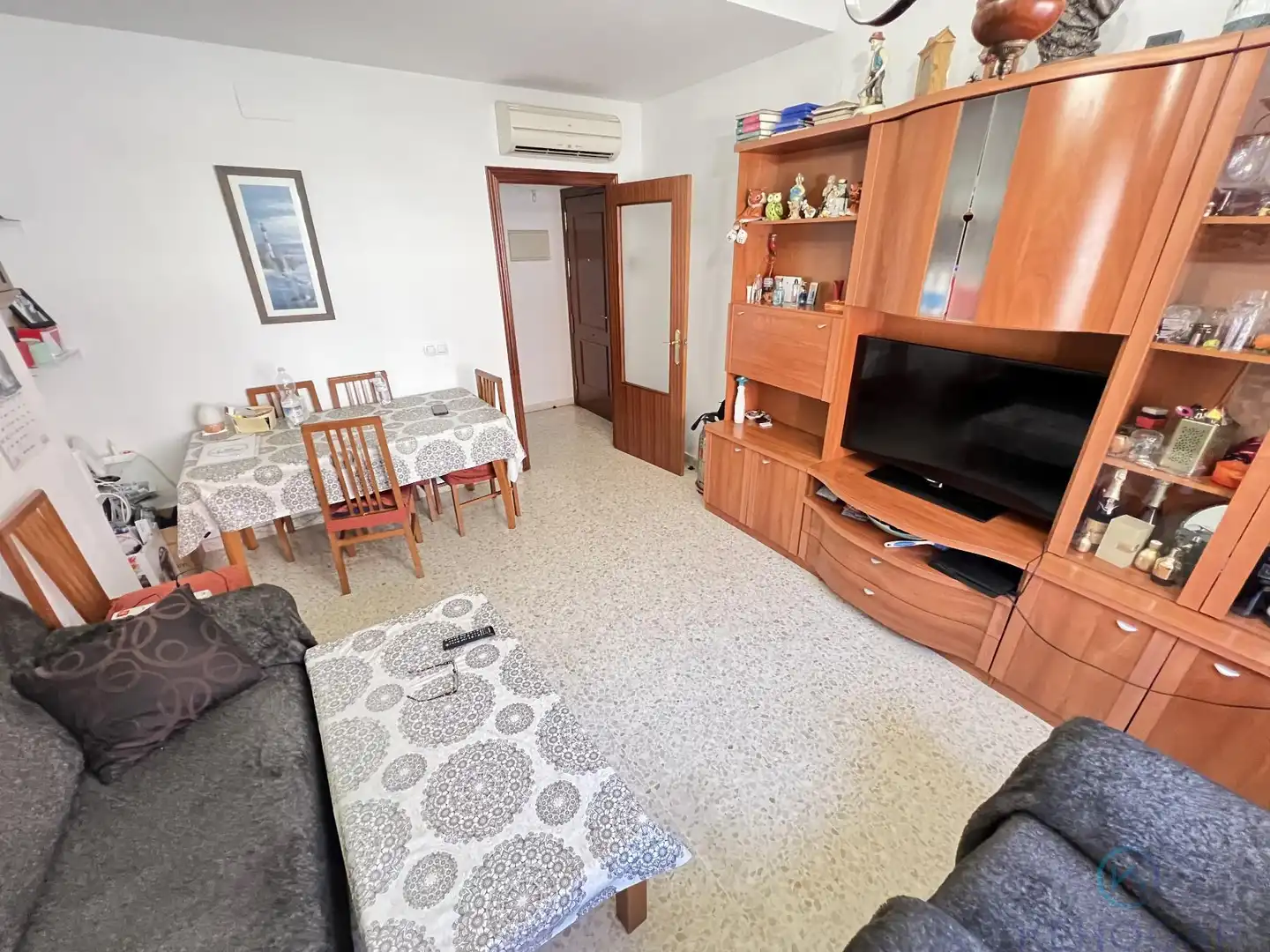 Wohnung mit Aufzug zum Verkauf in Vista Azul - Consolación, imagen 12