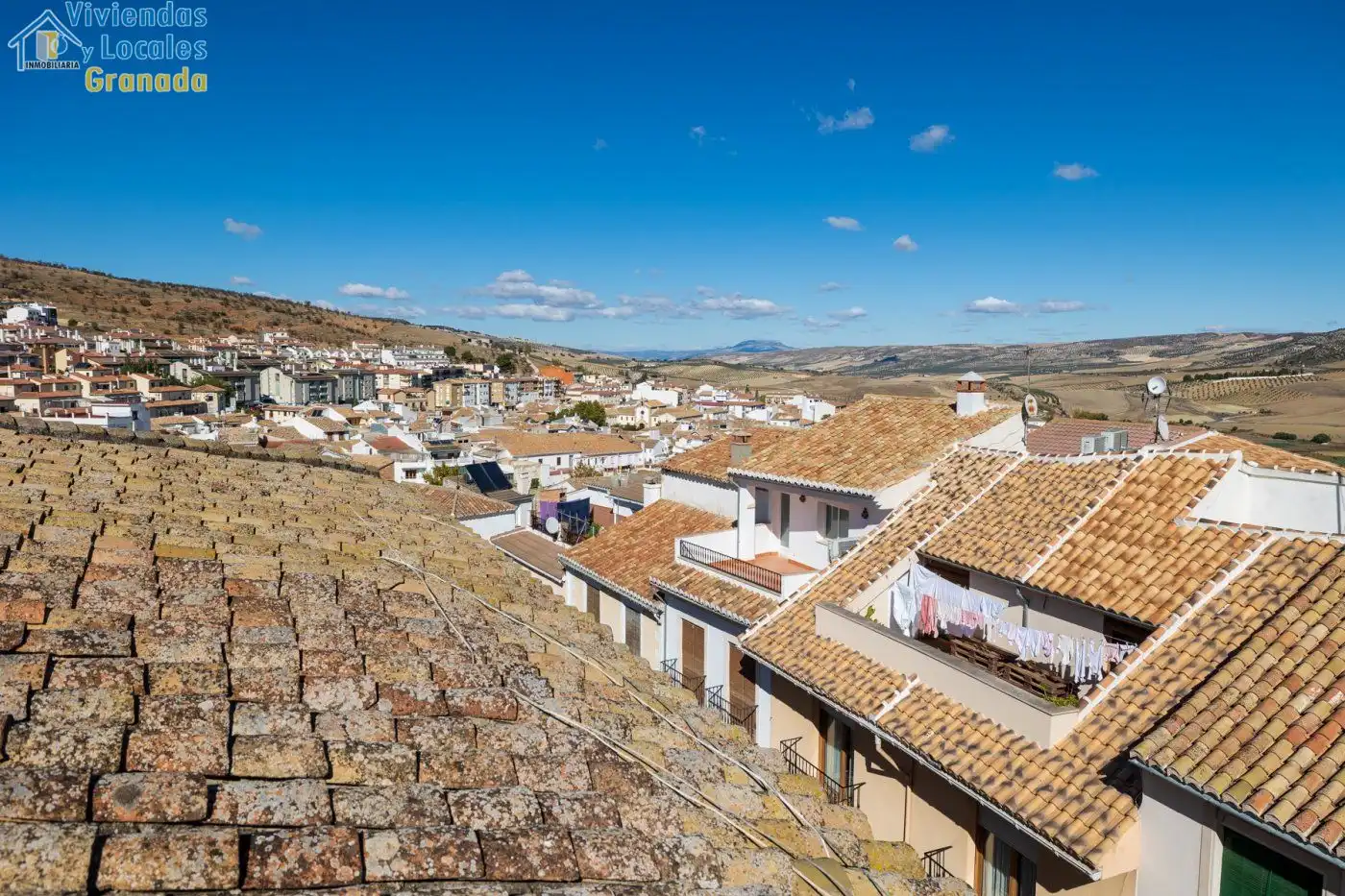Inmuebles singulares en venta en Calle FUERTE, imagen 2