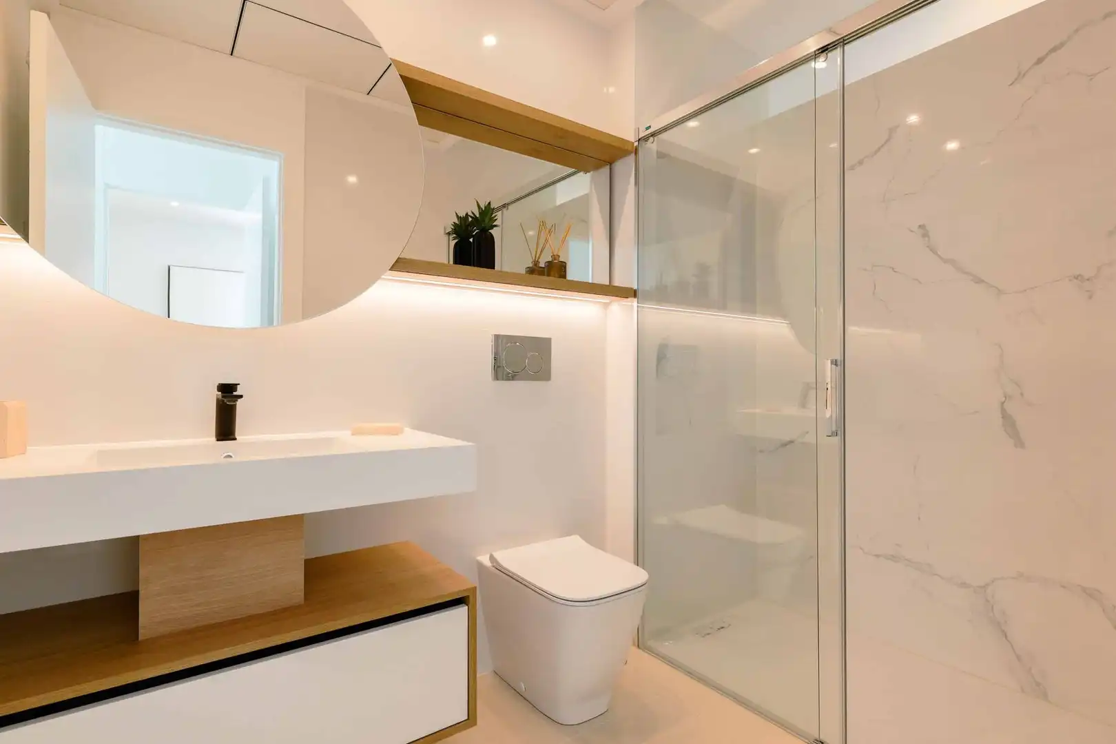 Penthouse for sale in Salamanca, imagen 14