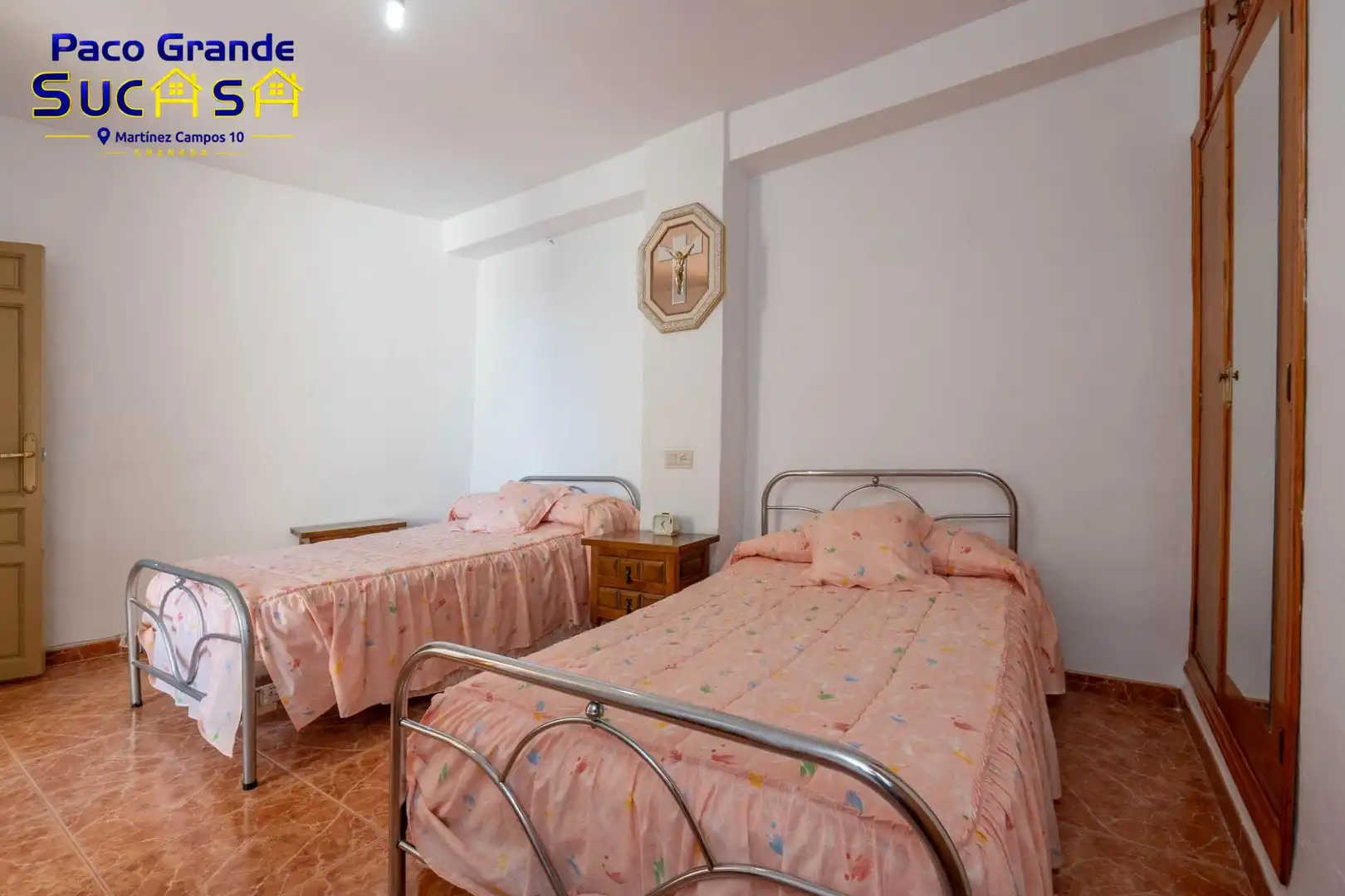 Casa en venta en Calle HABANA, imagen 40