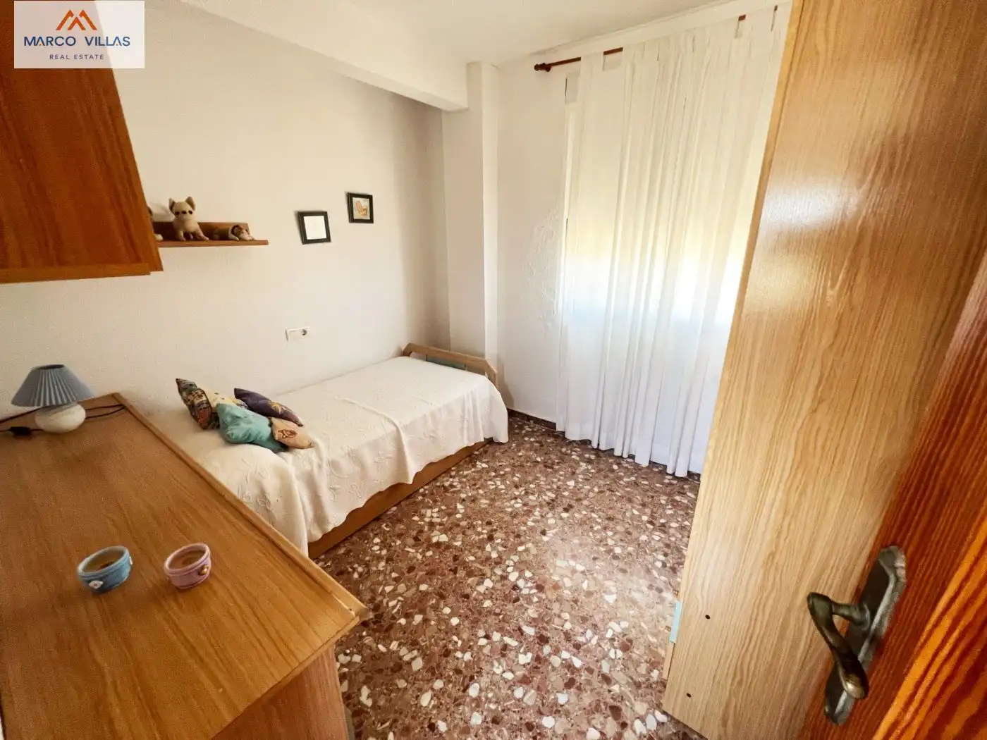 Villa mit Terrasse zum Verkauf in Guardamar Playa, imagen 14