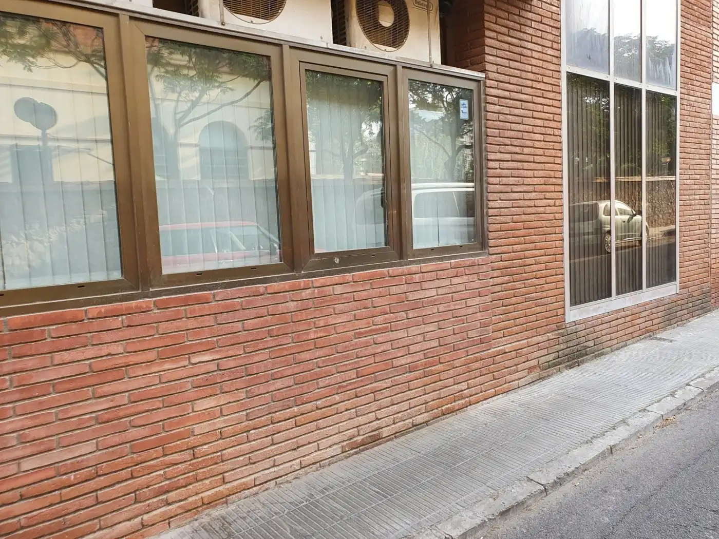 Gewerbefläche zur Miete in El Poble Sec, imagen 12