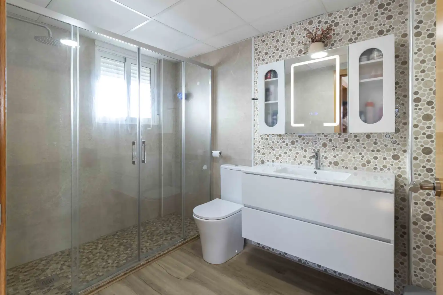 Casa con balcón en venta en Torrent - CL camino romeral, imagen 35