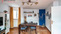 Dining room of Flat for sale in Santander  with Heating