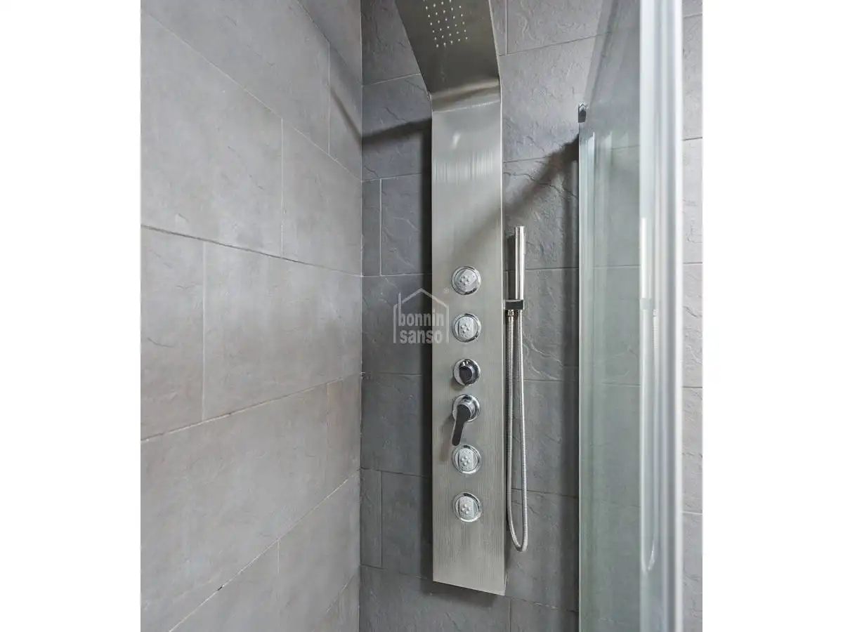 Apartament amb ascensor en venda a Maó ciutat, imagen 9