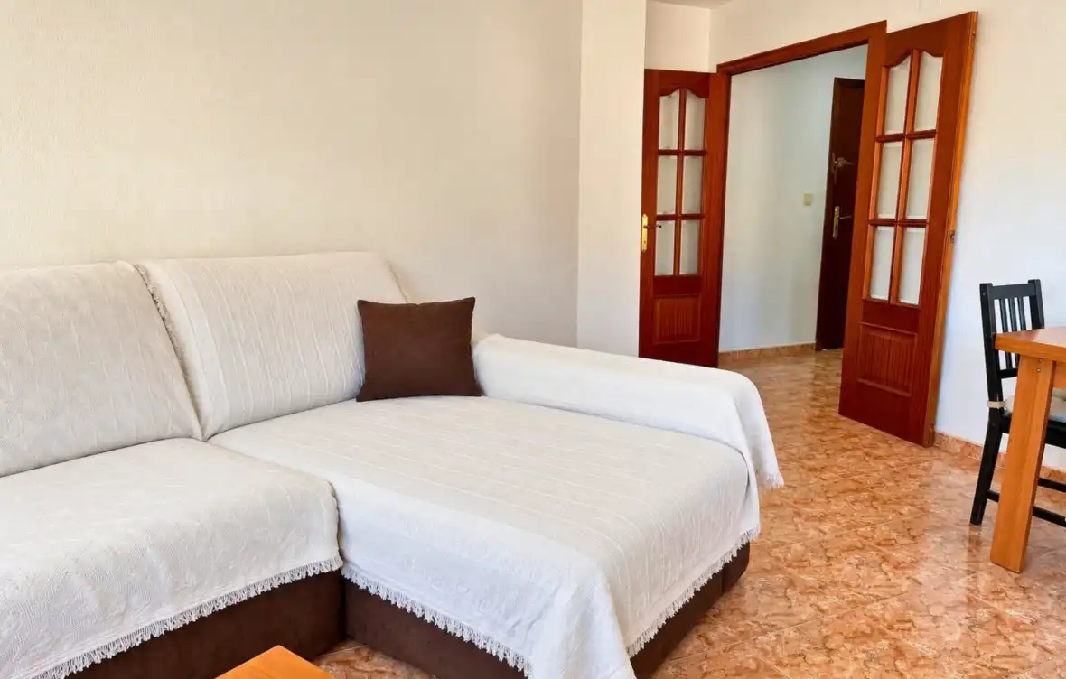 Apartamento en venta en calle partida barberes sur, imagen 7