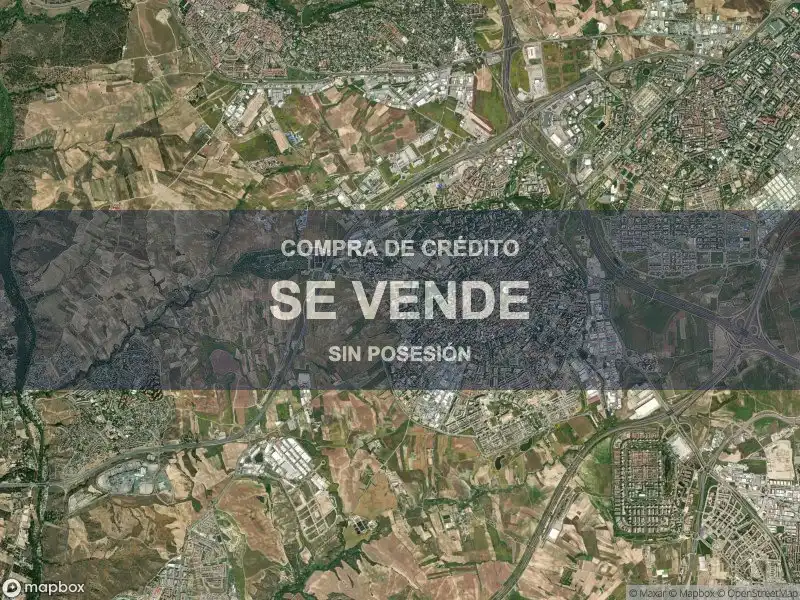 Pis en venda en Móstoles