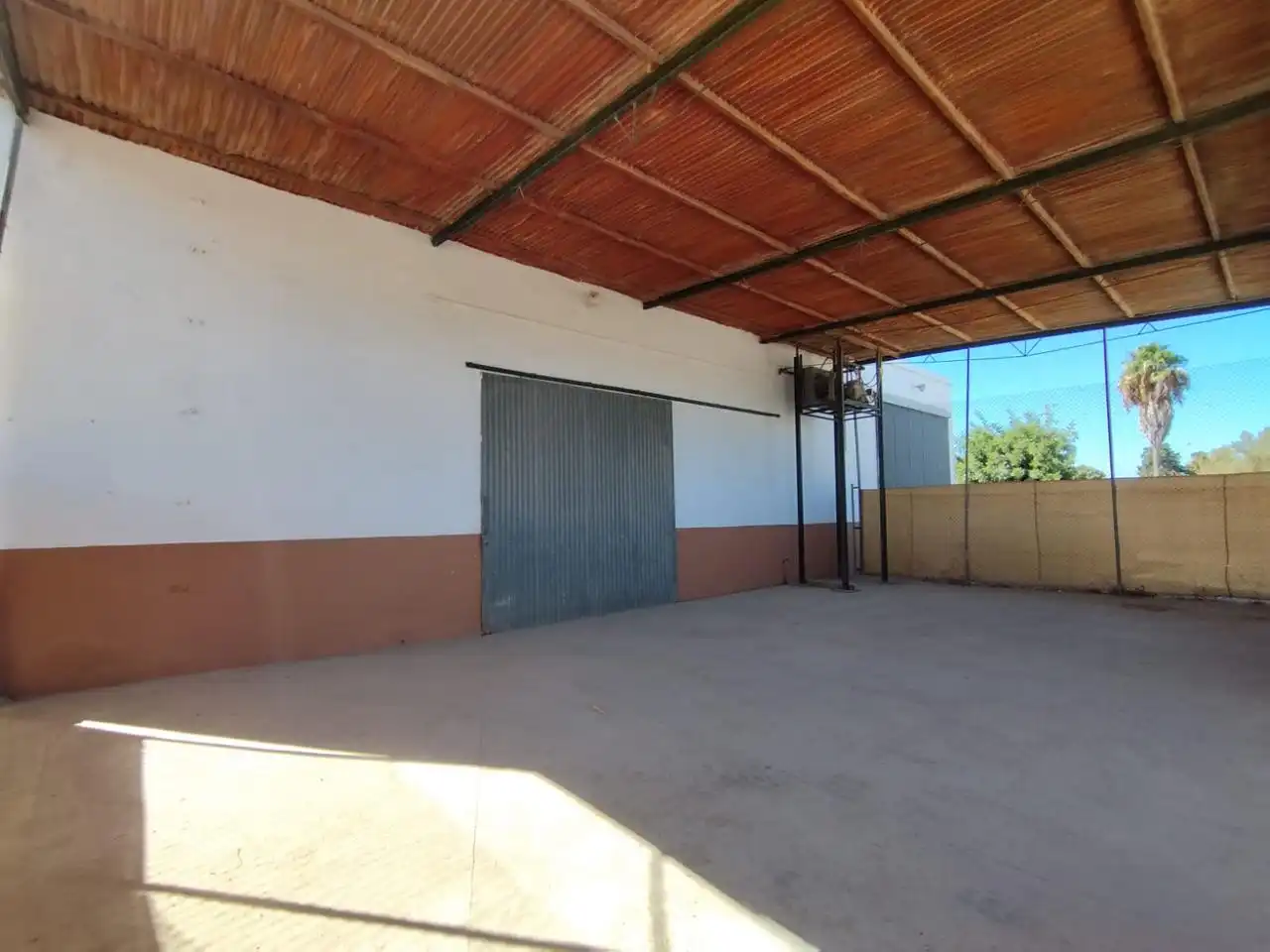 Nave industrial in vendita a Pago valdeconejos, imagen 12