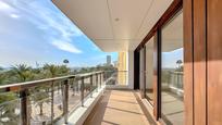 Flat for sale in Barrio del Centro, imagen 1