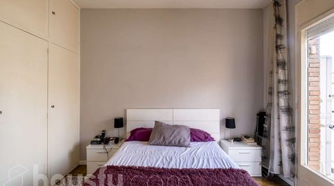 Foto 5 de Piso en venta en Carrer del Taquígraf Garriga, ., Barri de les Corts, Barcelona Capital