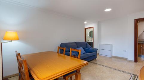 Foto 3 de Pis en venda a Calle Ízbor, 2, Padul, Granada