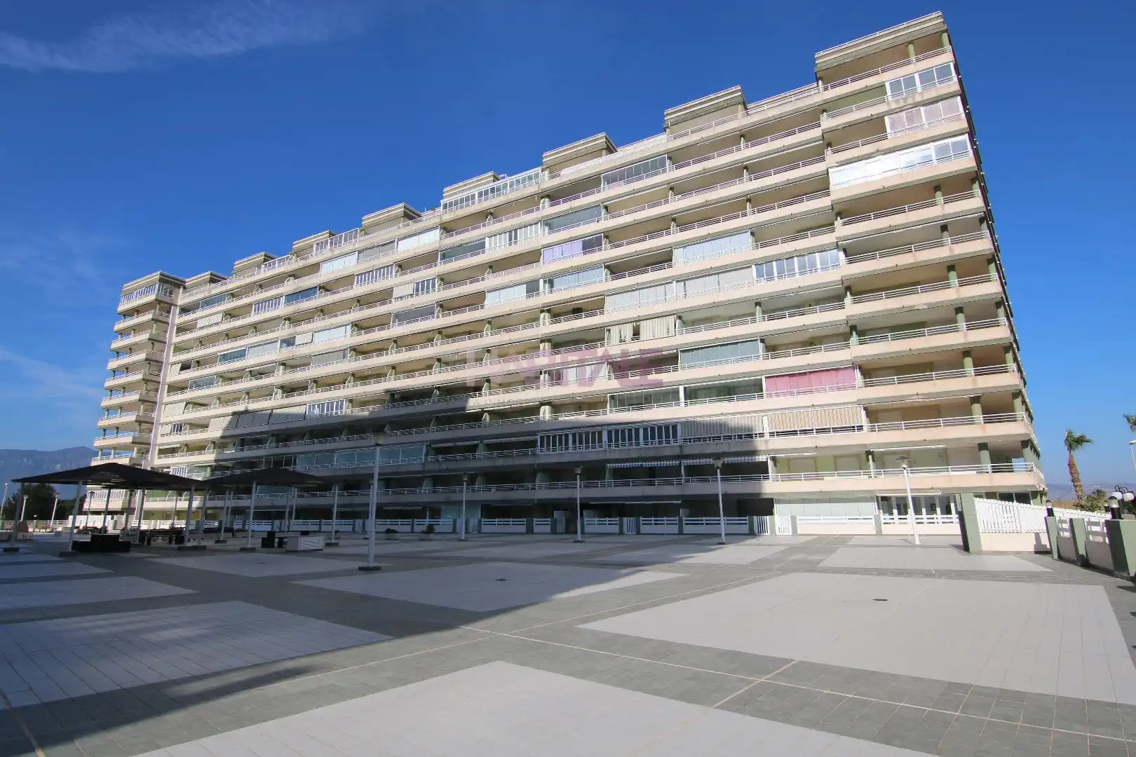 Apartment with pool to rent in Tavernes de la Valldigna, imagen 70