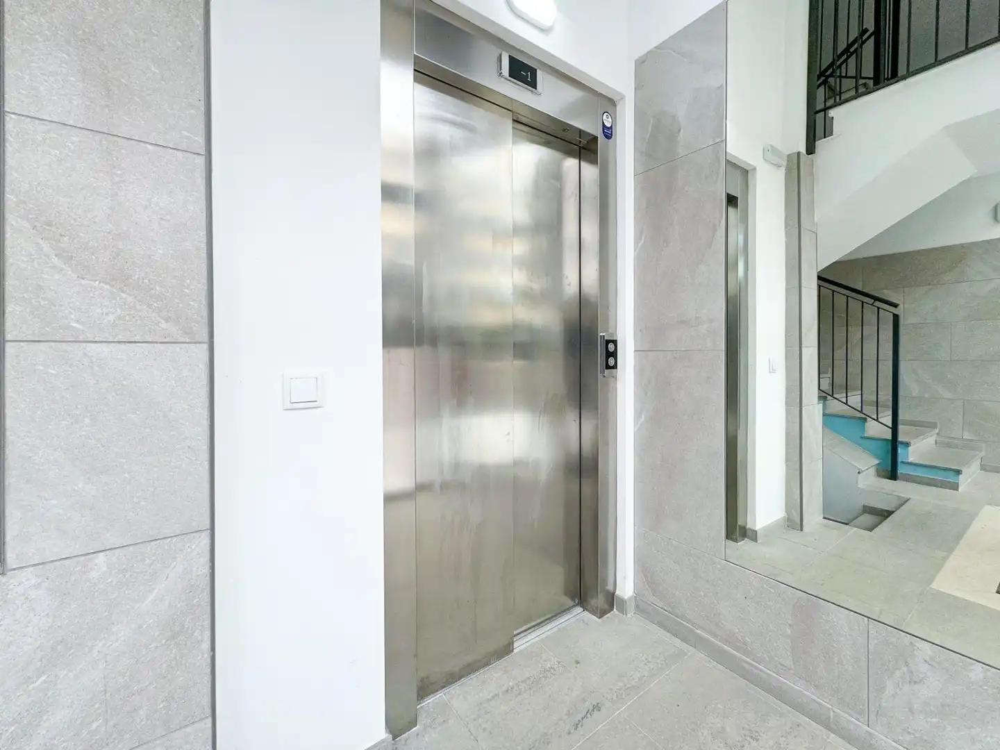 Attic for sale in La Pineda