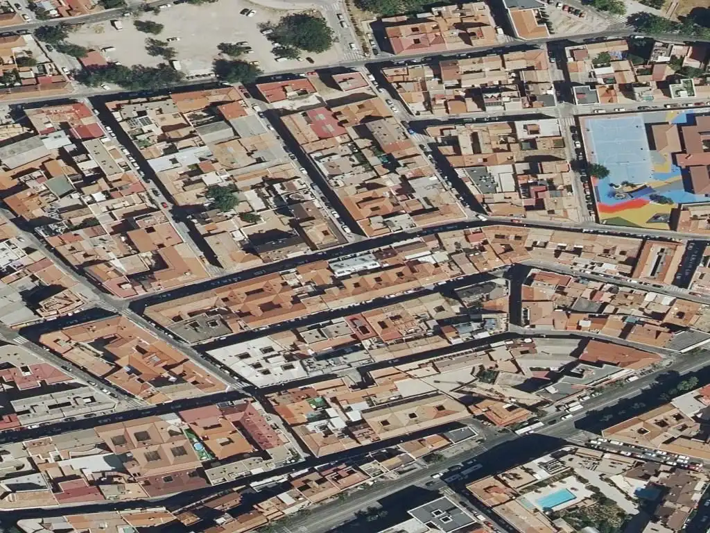 Flat for sale in PAULINA ODIAGA, imagen 2