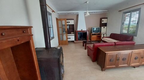 Foto 4 de Casa o xalet en venda a Fuensanta, Albacete