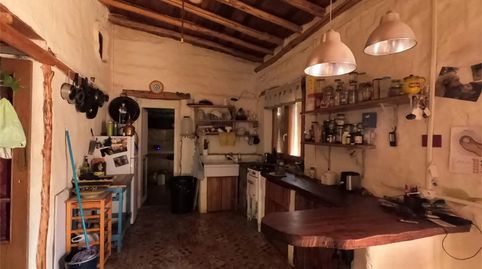Foto 2 de Habitació a Calle Navas de Tolosa, Murchante, Navarra