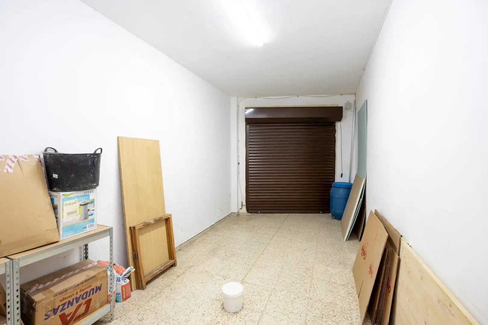 Casa en venda a Fuente Vaqueros, imagen 53