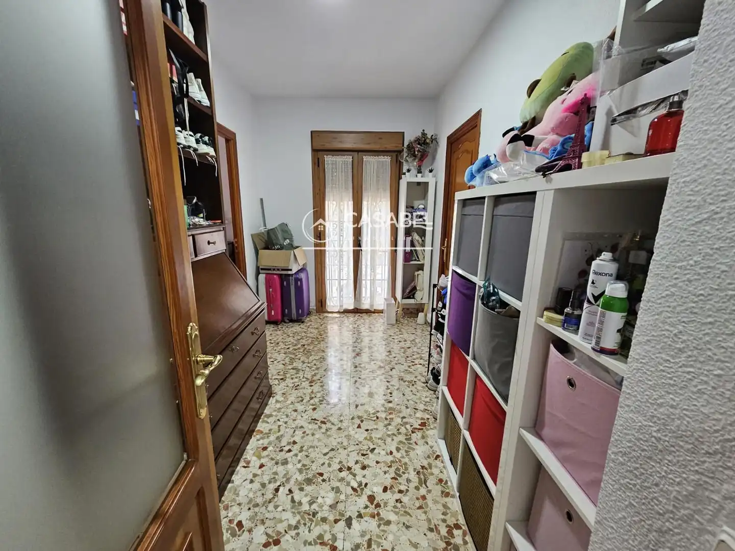 Maison à vendre à Levante, imagen 30