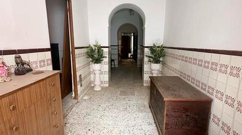 Photo 2 of House or chalet for sale in Calle San Juan, Puebla de Sancho Pérez, Badajoz