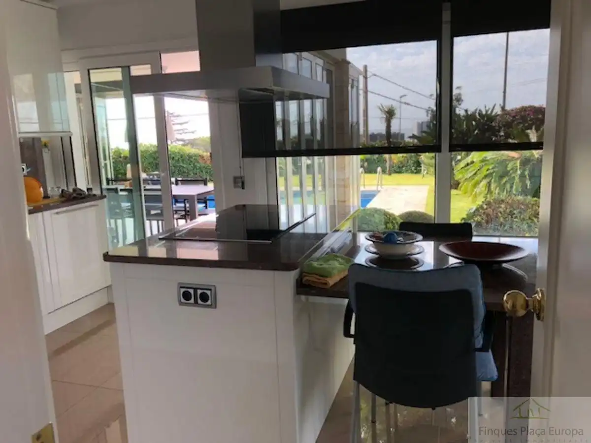 Maison avec piscine à vendre à Platja d'Aro, imagen 18