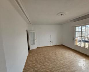 Living room of Flat for sale in Arjonilla