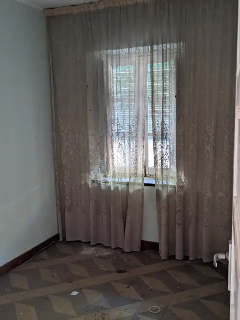 Dormitori de Casa o xalet en venda en Estella / Lizarra