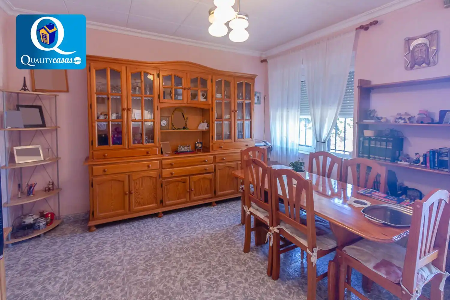 Villa zum Verkauf in Villamontes - Boqueres, imagen 7