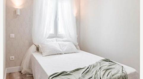 Foto 5 de Pis de lloguer a Guindalera,  Madrid Capital