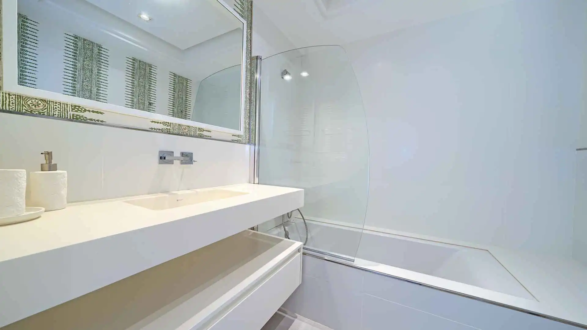 Ático con piscina en venta en PEPE CARLETON-UR MERINAS 5, imagen 31