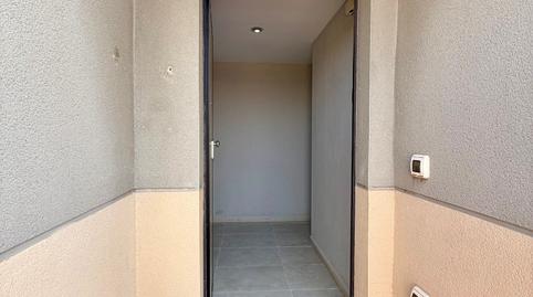 Photo 4 of Single-family semi-detached for sale in Playa - Ben Afeli, Almazora / Almassora