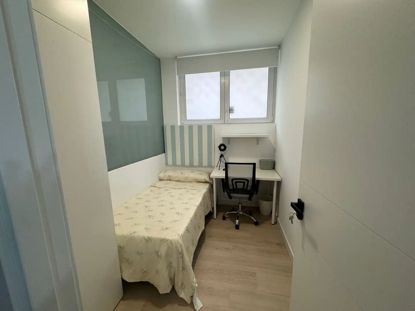 Appartement avec ascenseur à vendre à Calle de Juan Álvarez Mendizábal, imagen 17
