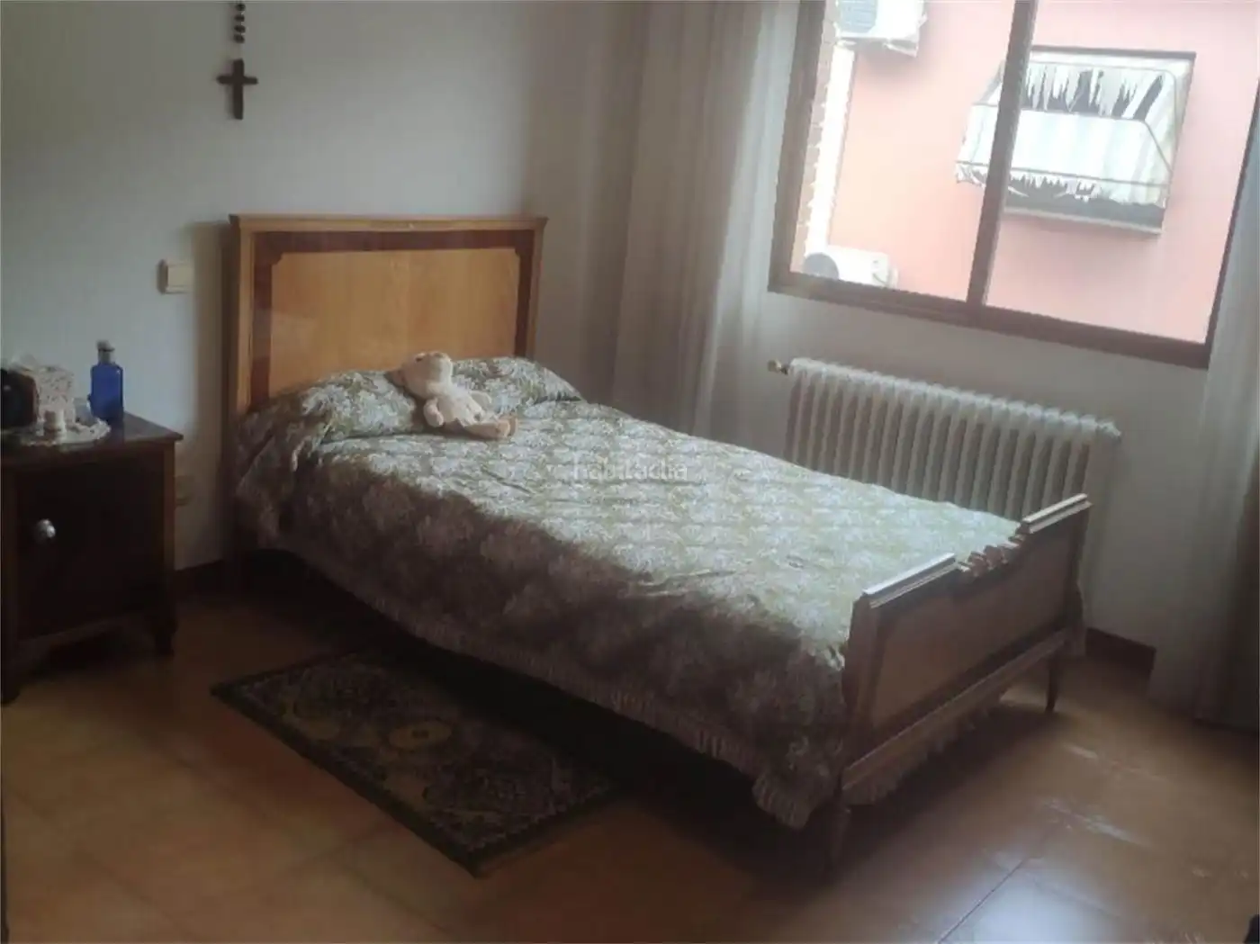 House for sale in Calle Cervantes 7, imagen 18