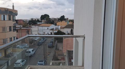 Foto 2 de Piso en venta en El Coll d'en Rabassa, Illes Balears