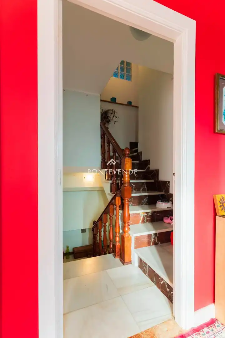Maison à vendre à Parroquias Rurales, imagen 17