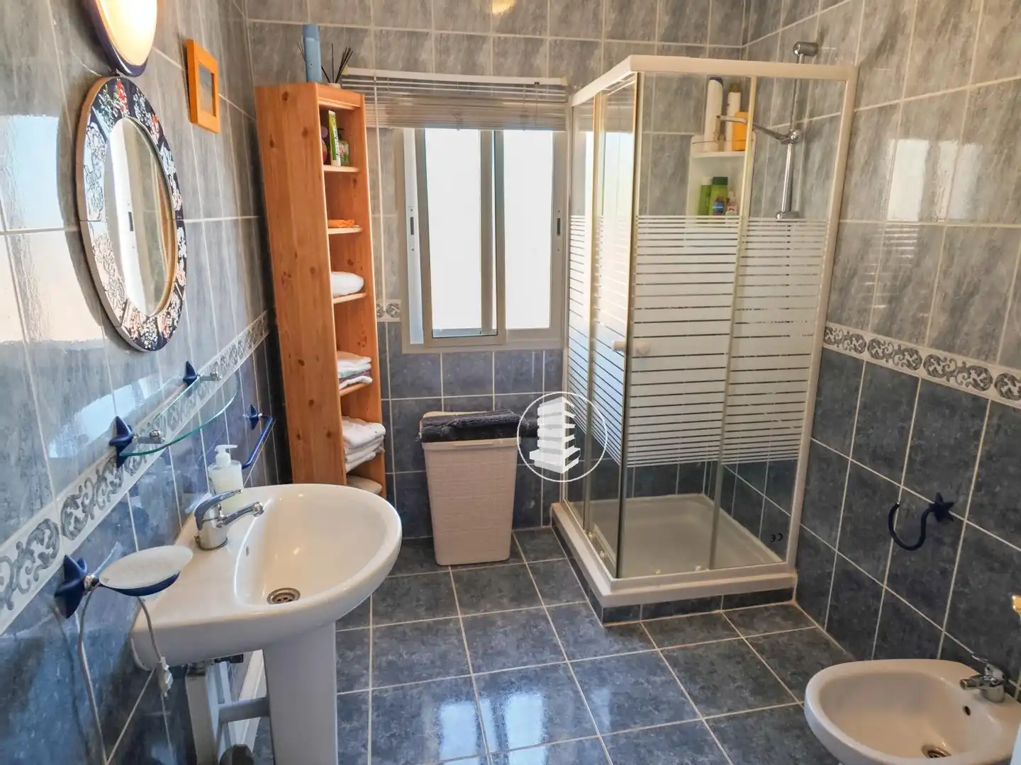 Casa o chalet en venta en Cuevecitas - Malpaís