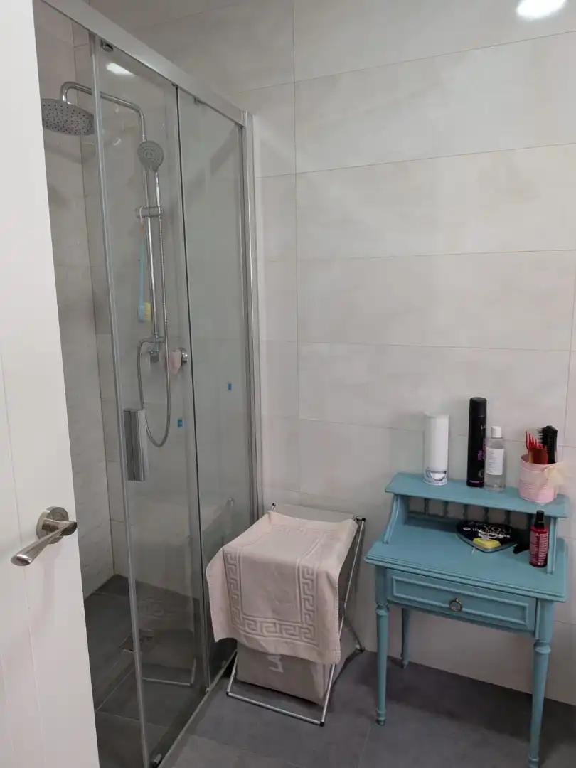 Casa in vendita a Centro - Doña Mercedes, imagen 5