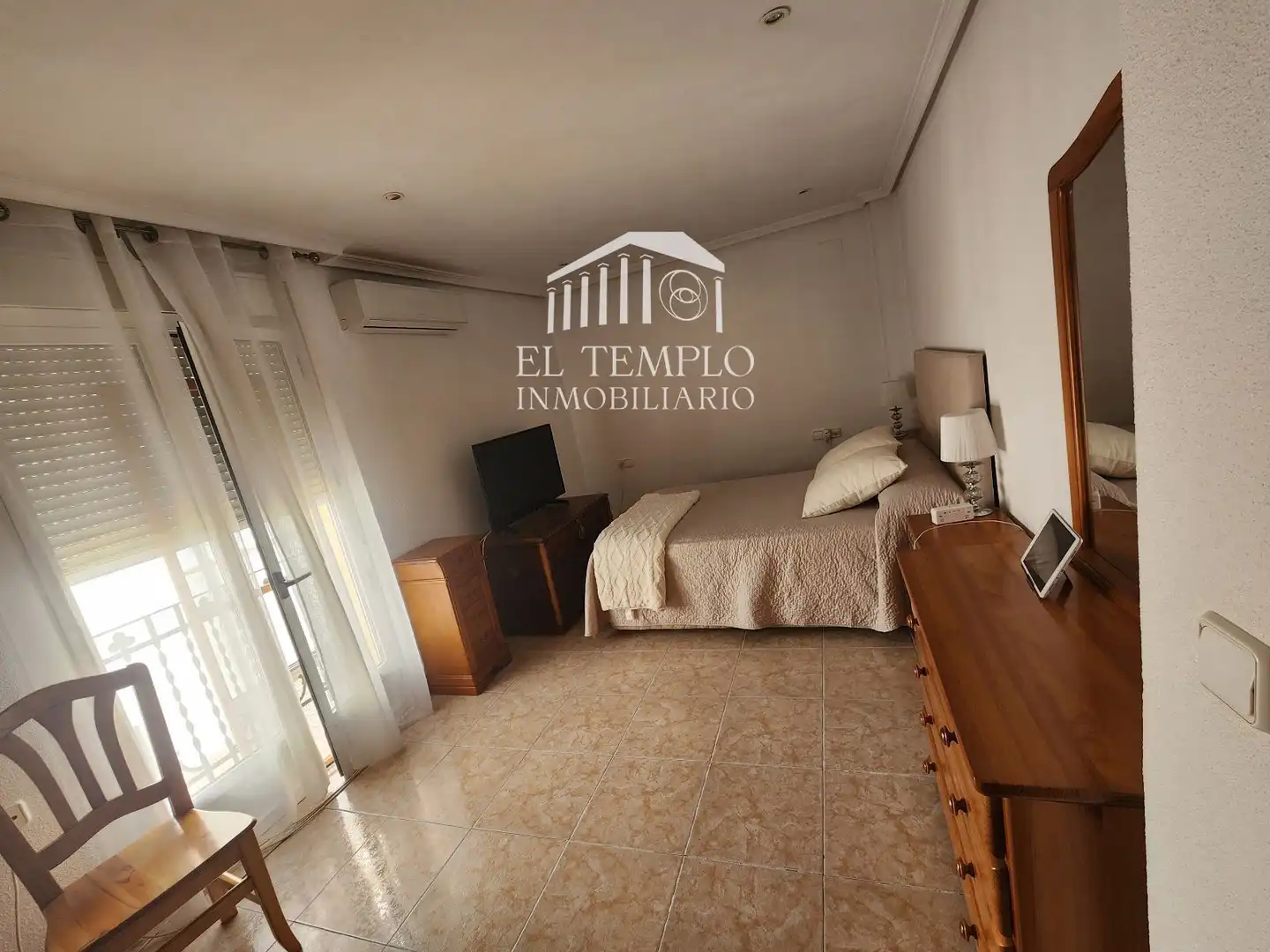 Maison à vendre à Barranco, imagen 12
