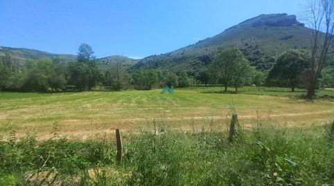 Se vende terreno rústico en Matienzo, Ruesga, immagine 4